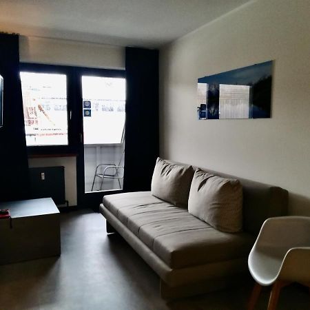 Sigl-Luxuria Apartment Zell am See Luaran gambar