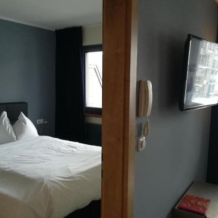 Sigl-Luxuria Apartment Zell am See Luaran gambar