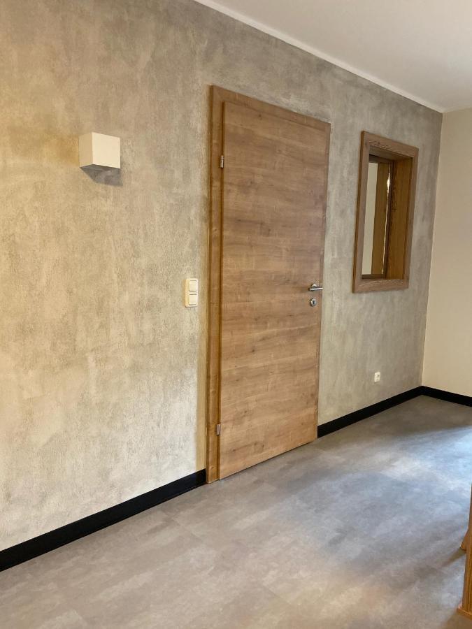 Sigl-Luxuria Apartment Zell am See Luaran gambar