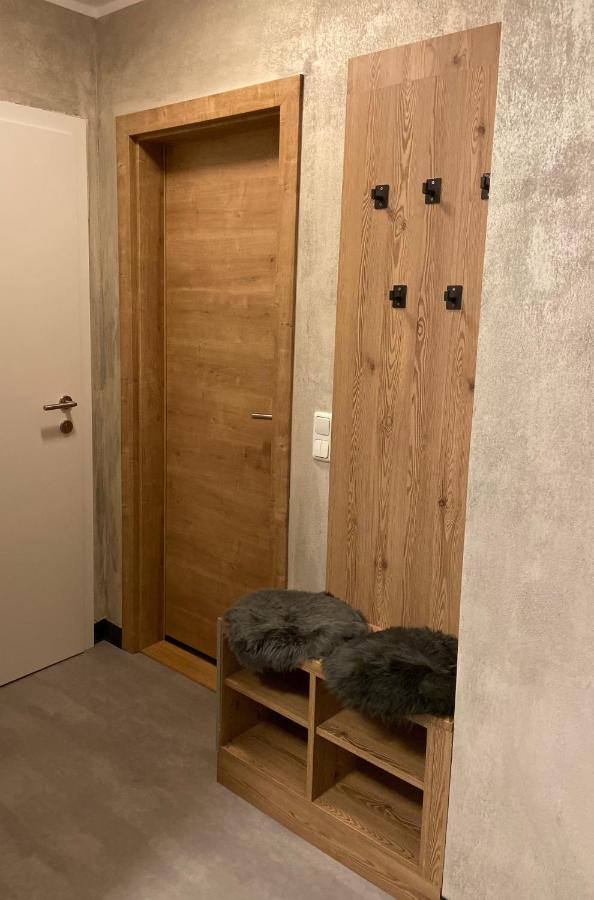 Sigl-Luxuria Apartment Zell am See Luaran gambar